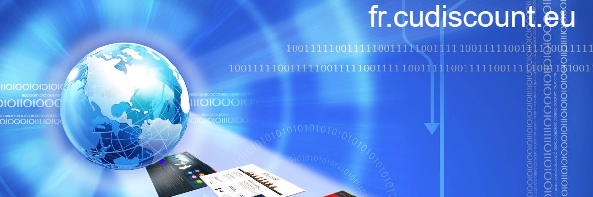fr.cudiscount.eu